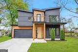 1598 Athens Avenue - Photo 1