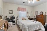 2203 Liberty Lane - Photo 15