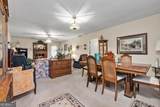 2203 Liberty Lane - Photo 5