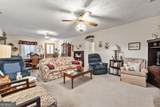 2203 Liberty Lane - Photo 8
