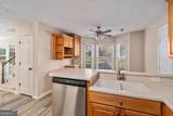 1306 Yarborough Drive - Photo 12