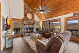 297 Tall Timber Mountain Road - Photo 10