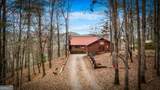 297 Tall Timber Mountain Road - Photo 105