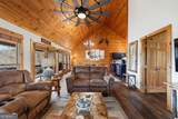 297 Tall Timber Mountain Road - Photo 11