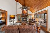 297 Tall Timber Mountain Road - Photo 12