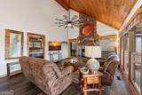 297 Tall Timber Mountain Road - Photo 13