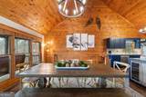297 Tall Timber Mountain Road - Photo 15