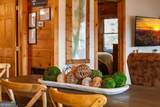 297 Tall Timber Mountain Road - Photo 16