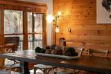 297 Tall Timber Mountain Road - Photo 17