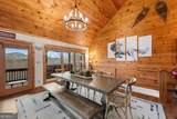 297 Tall Timber Mountain Road - Photo 18