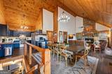 297 Tall Timber Mountain Road - Photo 19