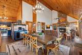 297 Tall Timber Mountain Road - Photo 20