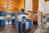 297 Tall Timber Mountain Road - Photo 21