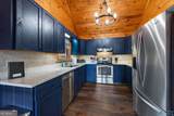 297 Tall Timber Mountain Road - Photo 23