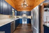 297 Tall Timber Mountain Road - Photo 24
