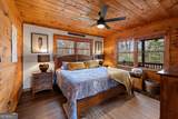 297 Tall Timber Mountain Road - Photo 28