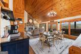 297 Tall Timber Mountain Road - Photo 3