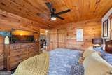 297 Tall Timber Mountain Road - Photo 30
