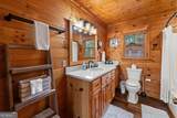297 Tall Timber Mountain Road - Photo 31