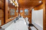 297 Tall Timber Mountain Road - Photo 33