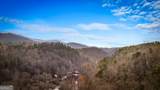 297 Tall Timber Mountain Road - Photo 34