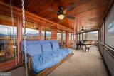 297 Tall Timber Mountain Road - Photo 36
