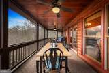 297 Tall Timber Mountain Road - Photo 39