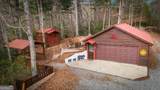 297 Tall Timber Mountain Road - Photo 4