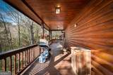 297 Tall Timber Mountain Road - Photo 41