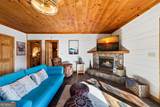 297 Tall Timber Mountain Road - Photo 48