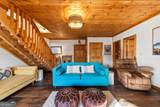297 Tall Timber Mountain Road - Photo 49