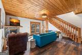 297 Tall Timber Mountain Road - Photo 52