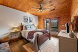 297 Tall Timber Mountain Road - Photo 53