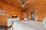 297 Tall Timber Mountain Road - Photo 56
