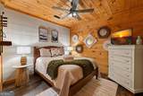 297 Tall Timber Mountain Road - Photo 58