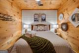 297 Tall Timber Mountain Road - Photo 59