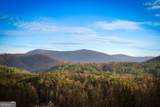 297 Tall Timber Mountain Road - Photo 6