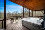 297 Tall Timber Mountain Road - Photo 63
