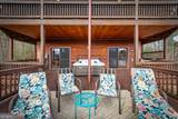 297 Tall Timber Mountain Road - Photo 65