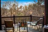 297 Tall Timber Mountain Road - Photo 67