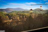 297 Tall Timber Mountain Road - Photo 7
