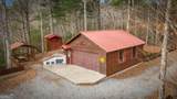 297 Tall Timber Mountain Road - Photo 75