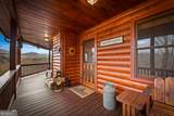 297 Tall Timber Mountain Road - Photo 8