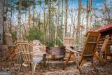 297 Tall Timber Mountain Road - Photo 85
