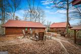 297 Tall Timber Mountain Road - Photo 86
