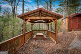 297 Tall Timber Mountain Road - Photo 88