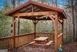 297 Tall Timber Mountain Road - Photo 89