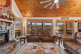 297 Tall Timber Mountain Road - Photo 9