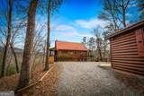 297 Tall Timber Mountain Road - Photo 90