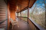 297 Tall Timber Mountain Road - Photo 94